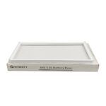 Best Growatt AXE 5.0 LV Accessories Package (Cable+Base) - Image 2