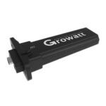 Growatt WiFi Stick-S for SPA SPH inverters