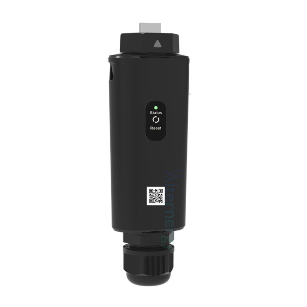 growatt_shinelan-x_monitoring_accessories Growatt Shine LAN-X