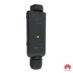 Huawei Smart Dongle - Wi-Fi and Ethernet Network Adapter