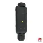 Huawei Smart Dongle - Wi-Fi and Ethernet Network Adapter