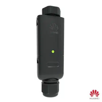 Huawei Smart Dongle - Wi-Fi and Ethernet Network Adapter