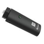 Growatt WiFi Stick-X for MIC MIN inverters