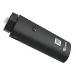 Growatt WiFi Stick-X for MIC MIN inverters