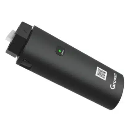 Growatt WiFi Stick-X for MIC MIN inverters