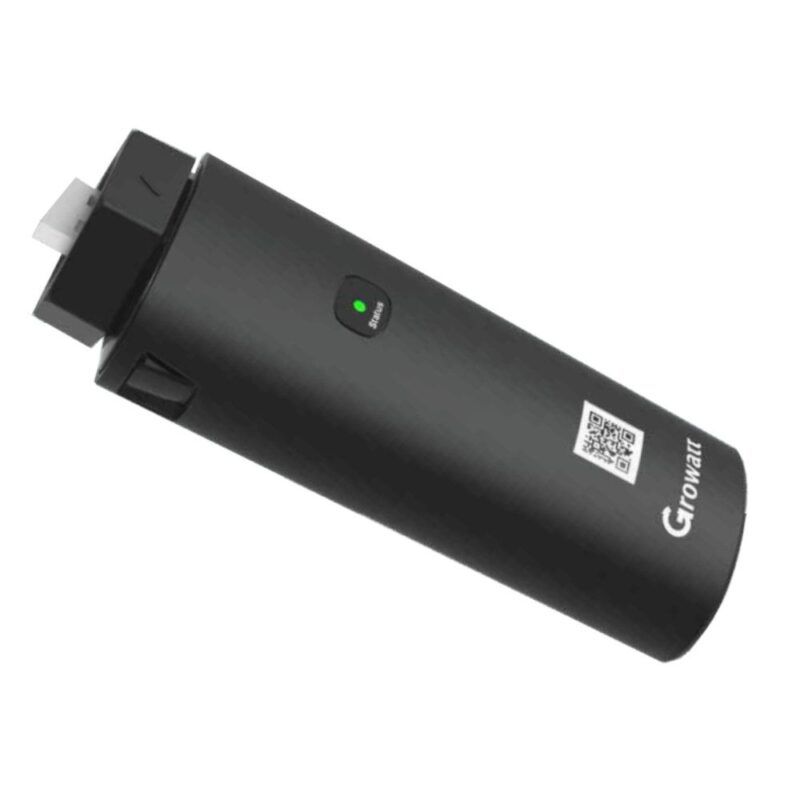 Growatt WiFi Stick-X for MIC MIN inverters