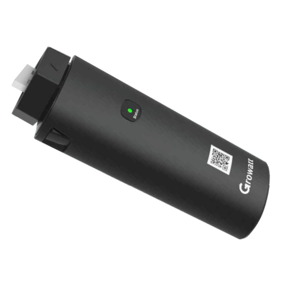 growatt_wifi_stick-x_inverter_monitoring_accessories Growatt WiFi Stick-X for MIC MIN inverters