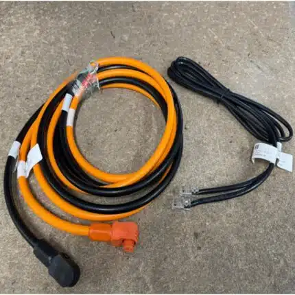 Growatt Battery Cable for one 3.3KWh Battery Pack