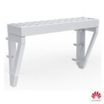 huawei luna2000 wall mounting bracket