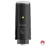 Huawei Smart Dongle 4G Mobile Network Adapter
