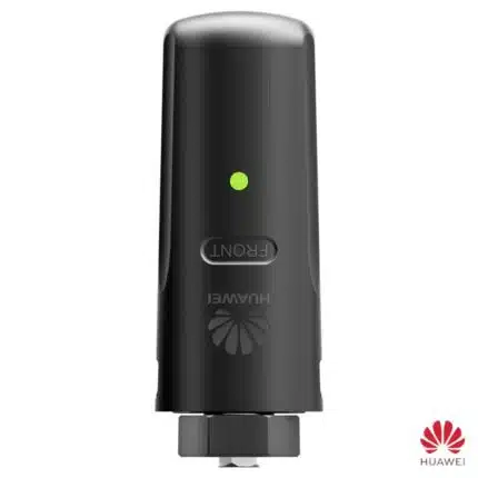 Huawei Smart Dongle 4G Mobile Network Adapter