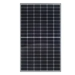 Jinko Tiger Neo 435W TOPCon N-Type 54 Rectangular cell Black Frame Monocrystalline Solar Panel