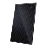Jinko Tiger Neo TOPCon N-Type 415W solar panel