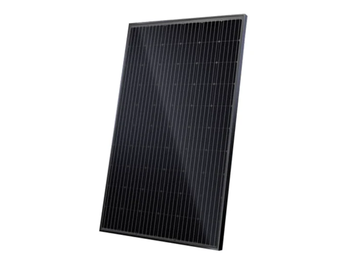 Jinko Tiger Neo TOPCon N-Type 425W Solar panel