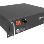 Fox HV 2600 storage Battery