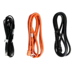 Pylon Cable Pack for US Series Pylon Batteries