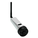 Solis Data Logging wifi adapter