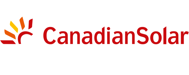 Canadian solar brand