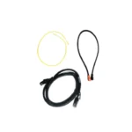 DC Extension Cable FOX kit