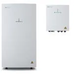 GivEnergy All in One with Gateway for backup Whole house storage system
