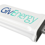 GivEnergy dongle Wifi adapter