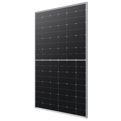 LONGI Solar 435W Hi-Mo6 Mono Solar Panel