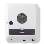 Fronius GEN24 Plus hybrid inverter
