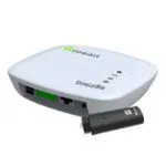 Wifi adapter Growatt Shine link X