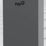 Fox ESS EP5 5.18kW
